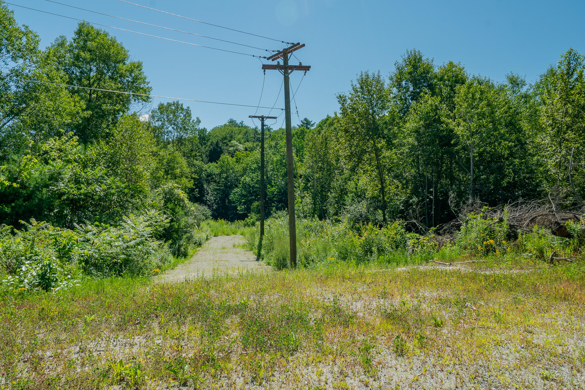 120 Bond Brook Road Augusta ME 04330