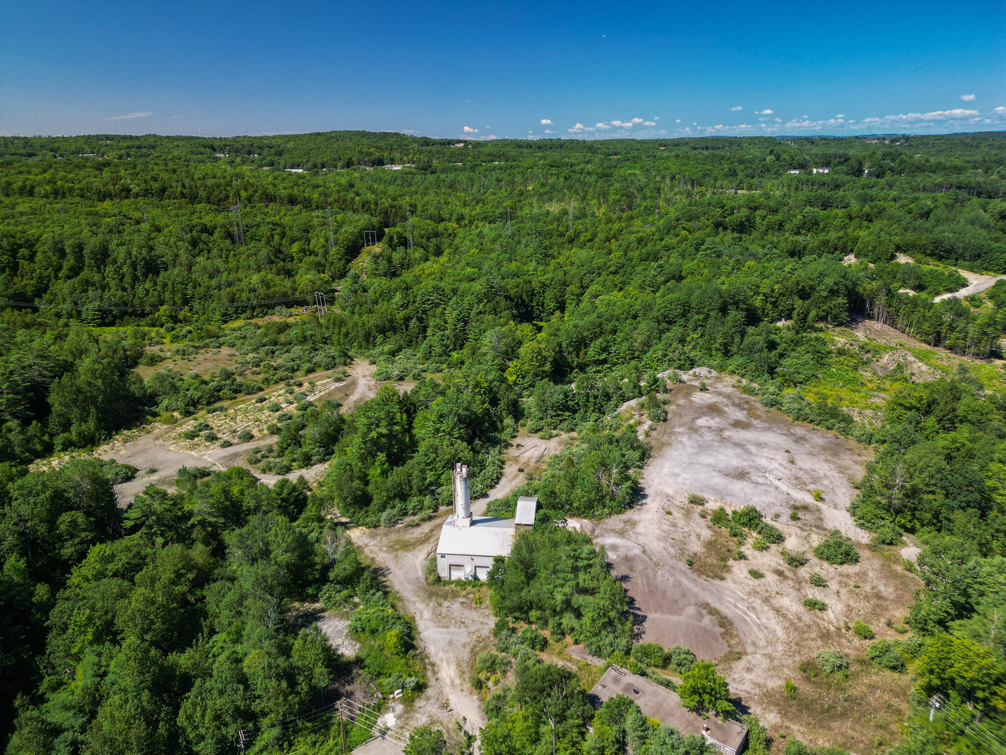 120 Bond Brook Road Augusta ME 04330