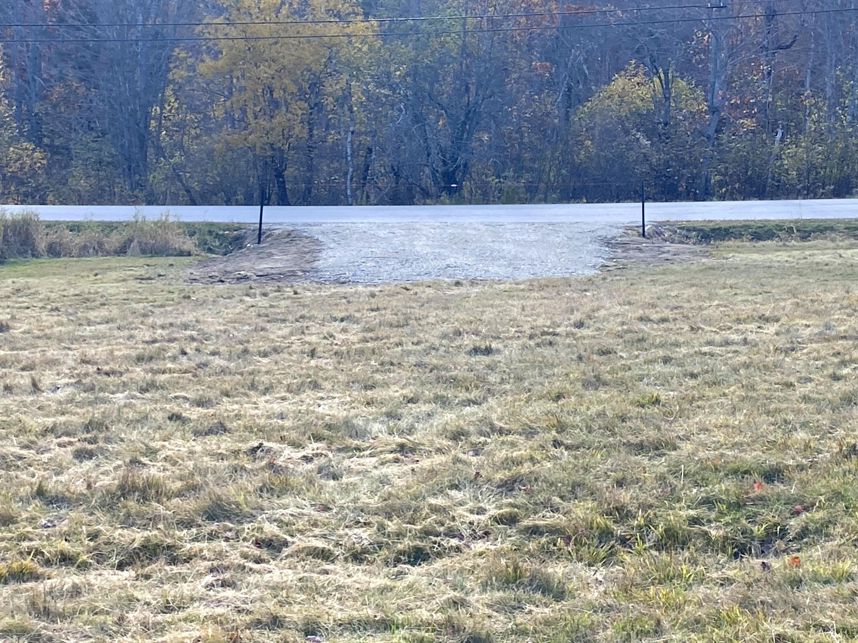 LOT.19 Betts Road Orrington ME 04474