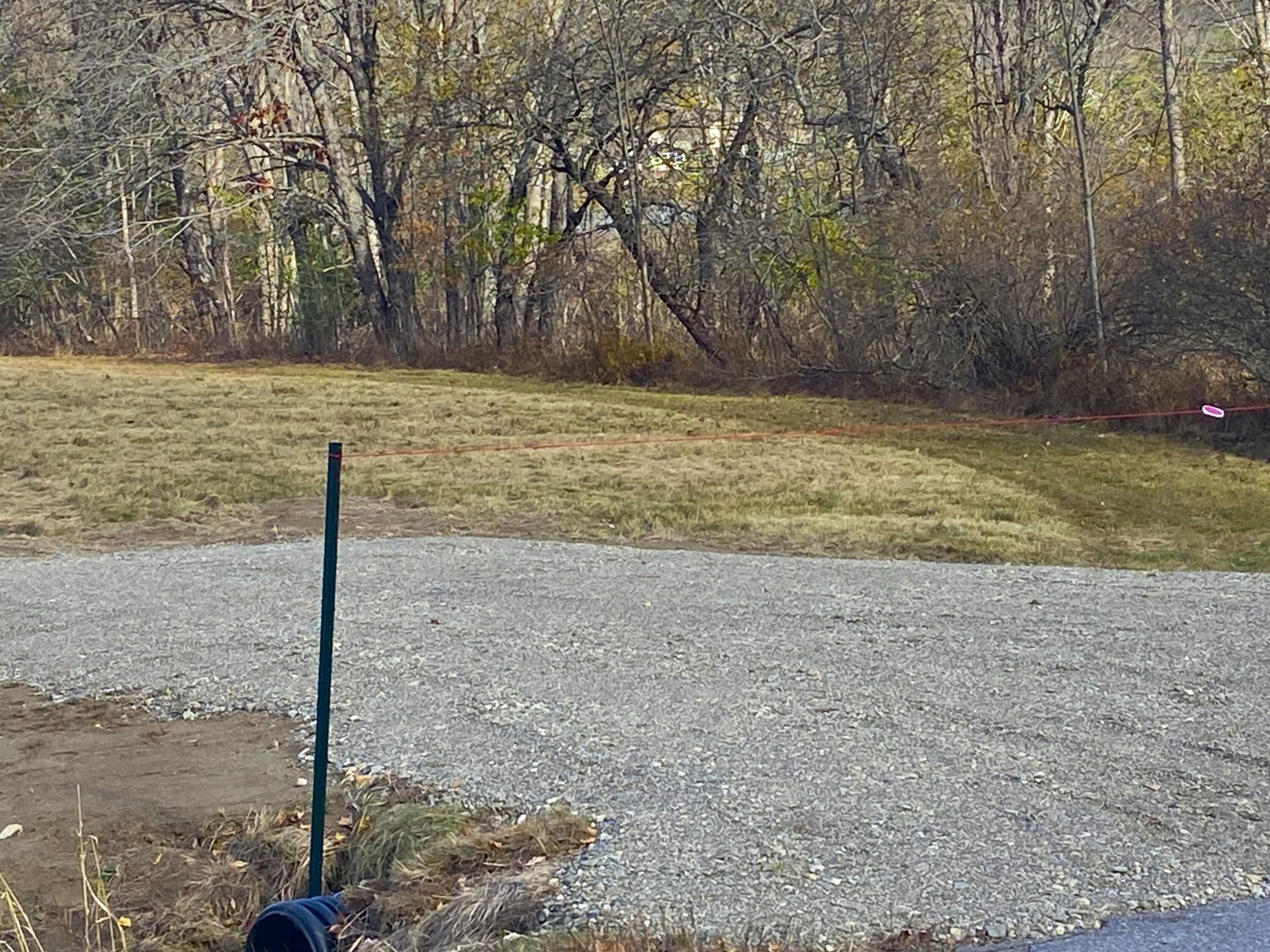 LOT.19 Betts Road Orrington ME 04474