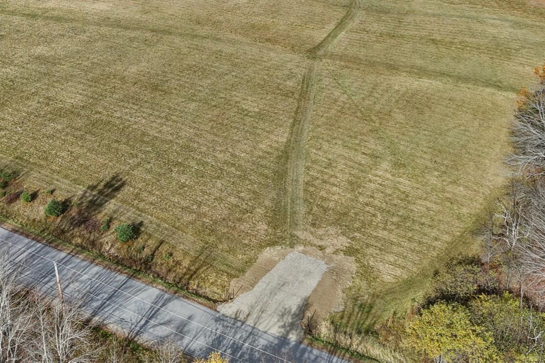 LOT.19 Betts Road Orrington ME 04474