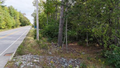 0 Beechland Road Ellsworth ME 04605