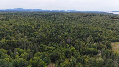 0 Beechland Road Ellsworth ME 04605