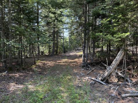 0 Beechland Road Ellsworth ME 04605