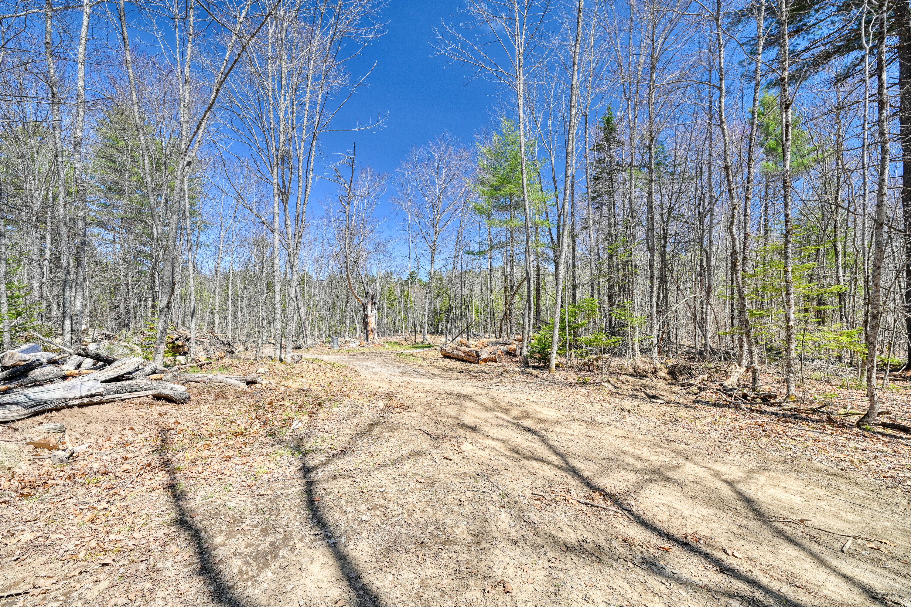 822 E Pittston Road Pittston ME 04345