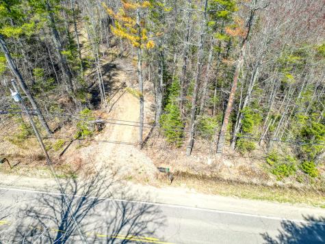 822 E Pittston Road Pittston ME 04345