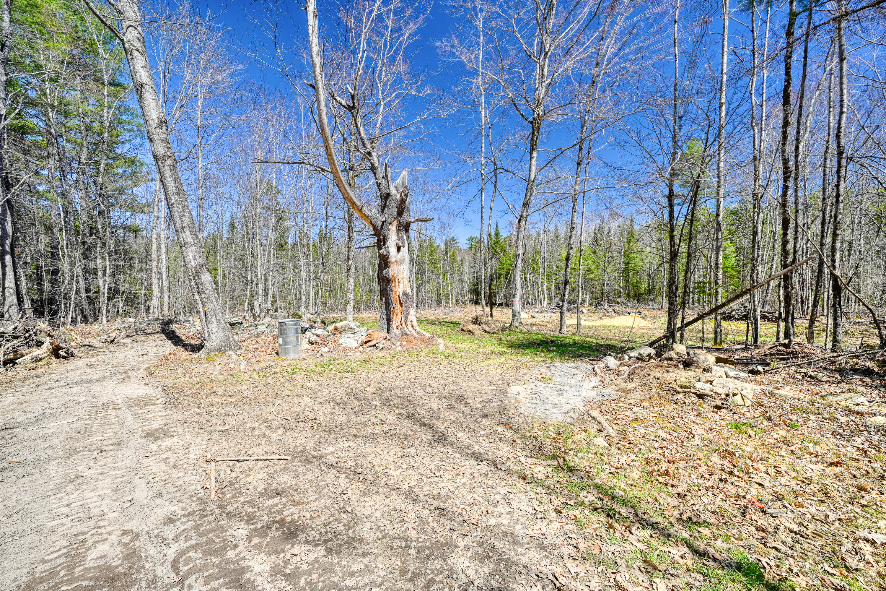 822 E Pittston Road Pittston ME 04345