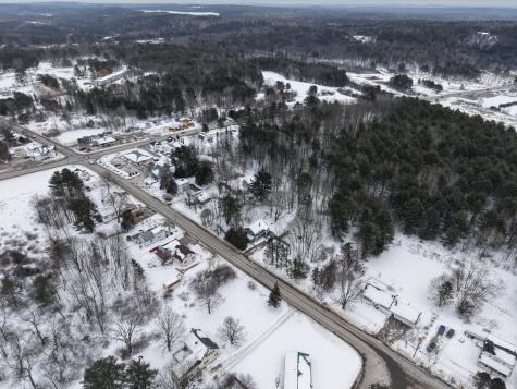 Lot 17 Cony Road Augusta ME 04330
