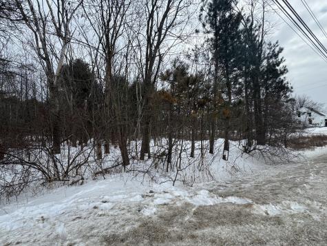 Lot 17 Cony Road Augusta ME 04330