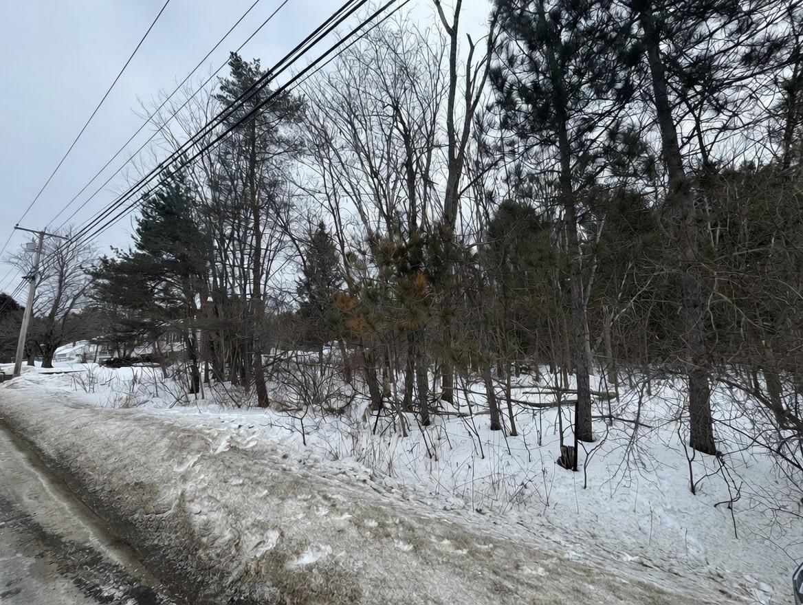 Lot 17 Cony Road Augusta ME 04330