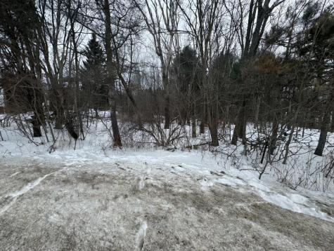 Lot 17 Cony Road Augusta ME 04330