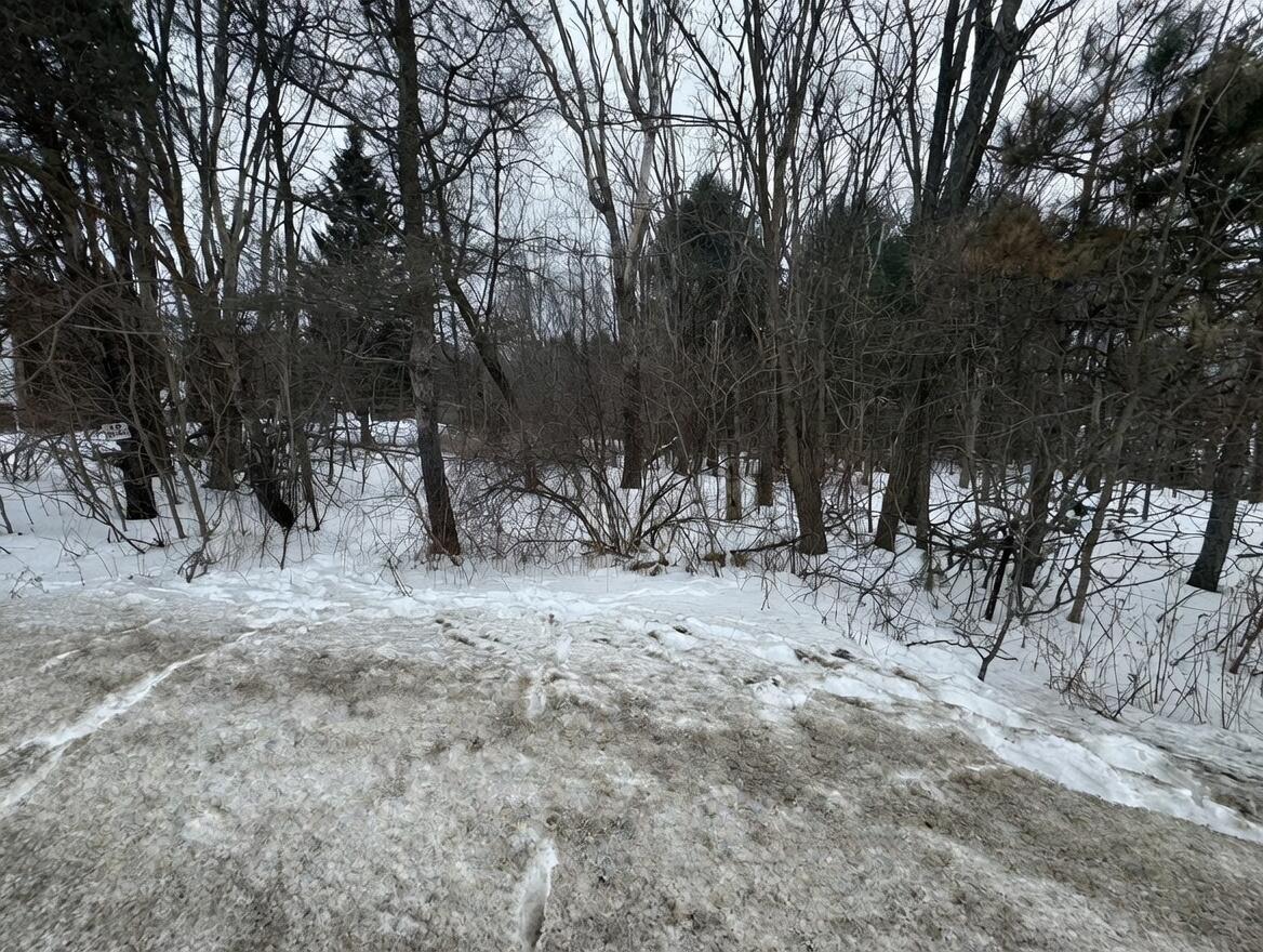 Lot 17 Cony Road Augusta ME 04330