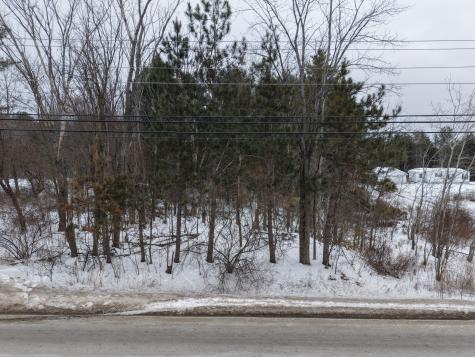 Lot 17 Cony Road Augusta ME 04330
