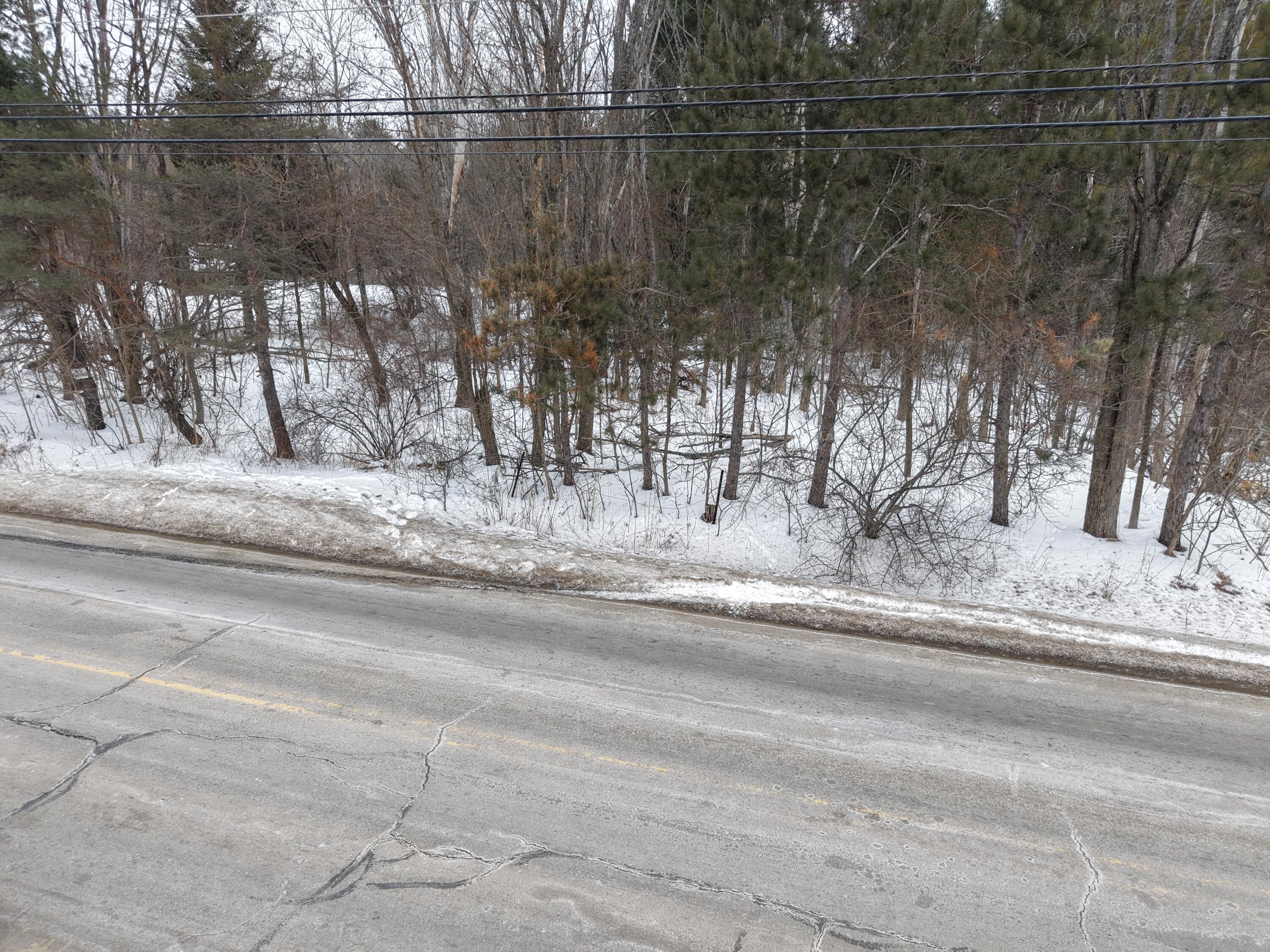 Lot 17 Cony Road Augusta ME 04330