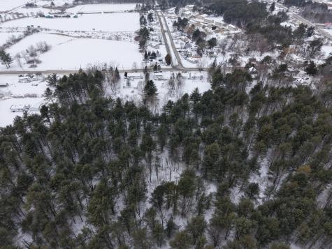 Lot 17 Cony Road Augusta ME 04330
