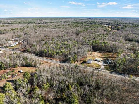 0 Portland Road Arundel ME 04046