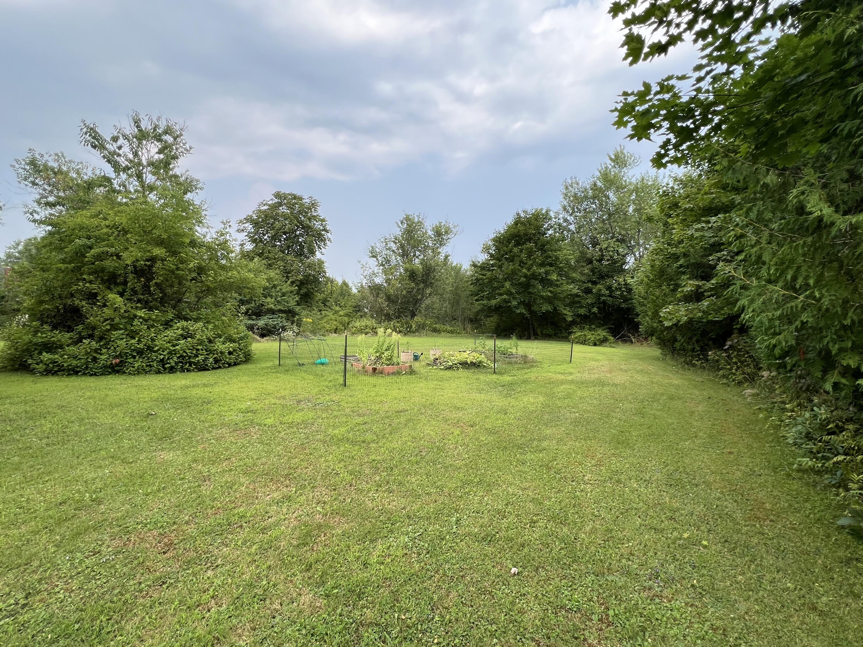 14 Ingraham Lane Rockland ME 04841