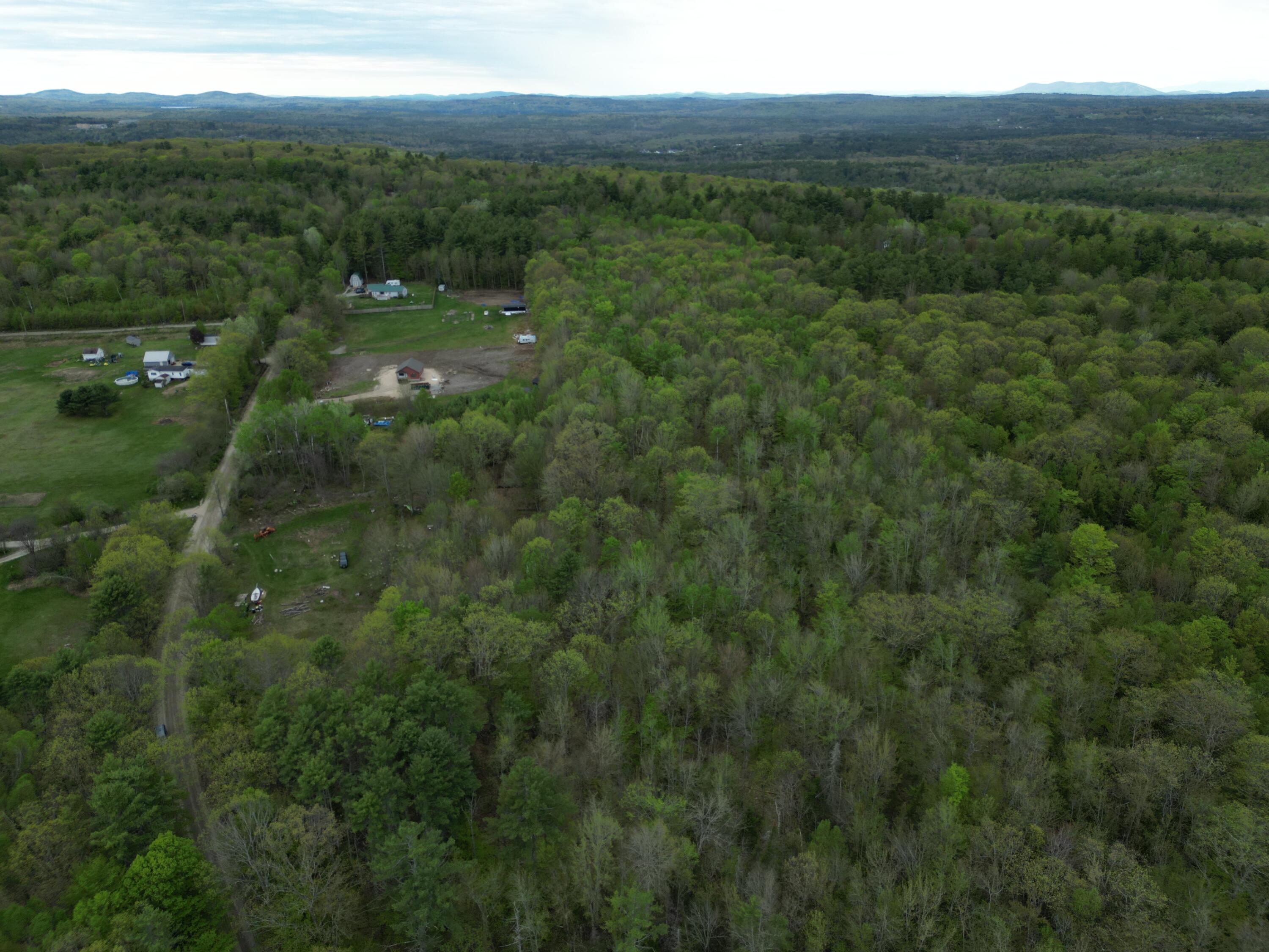 Lot 13-b2 South Town Farm Road Oxford ME 04270