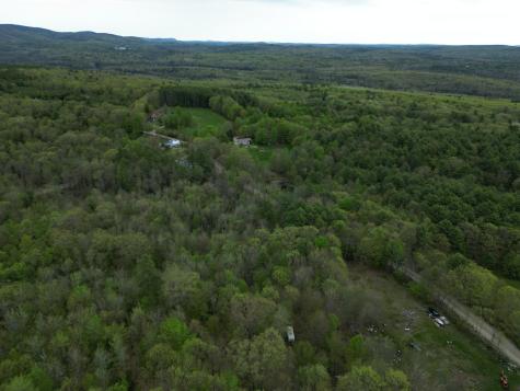 Lot 13-b2 South Town Farm Road Oxford ME 04270