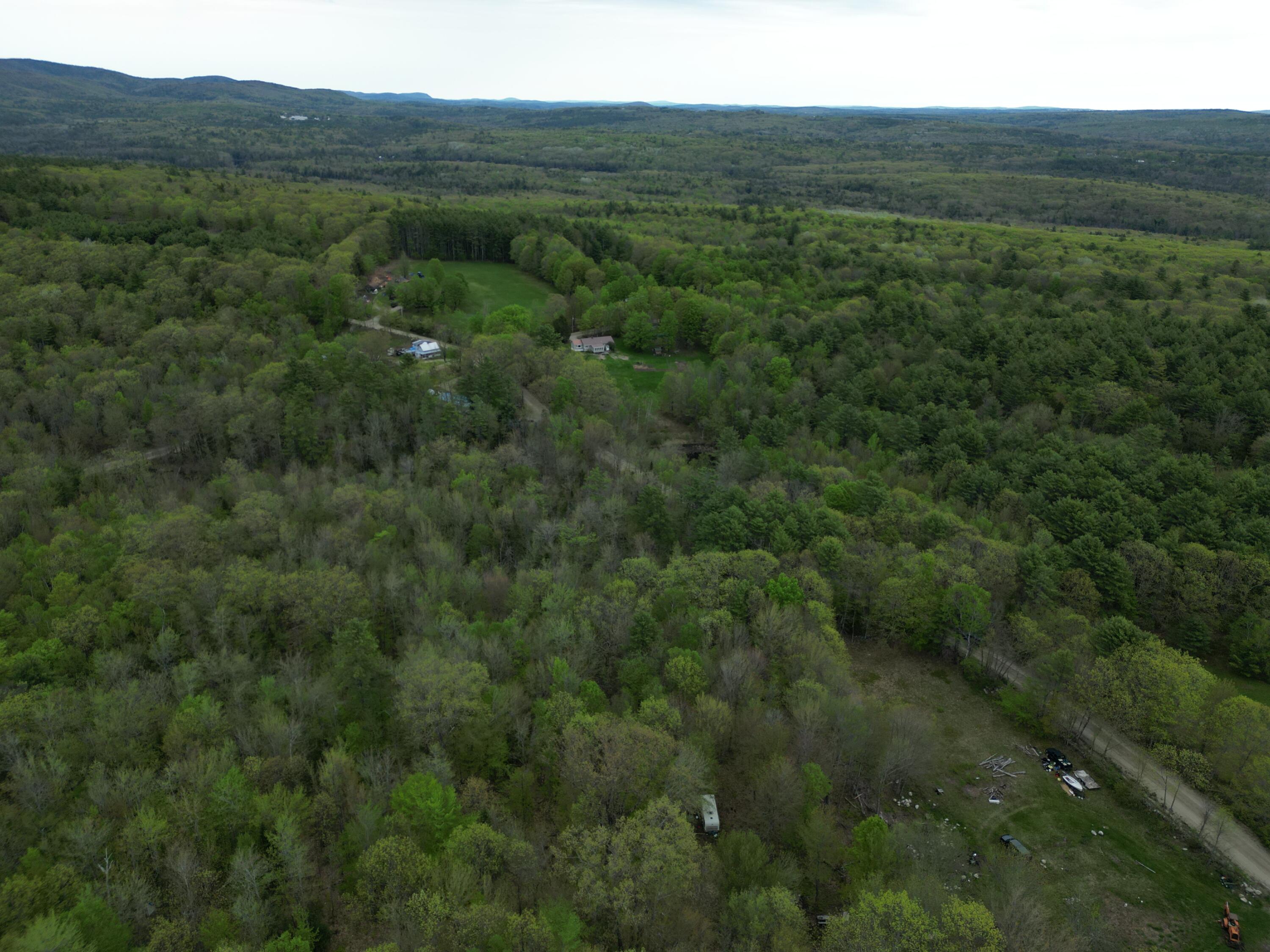Lot 13-b2 South Town Farm Road Oxford ME 04270