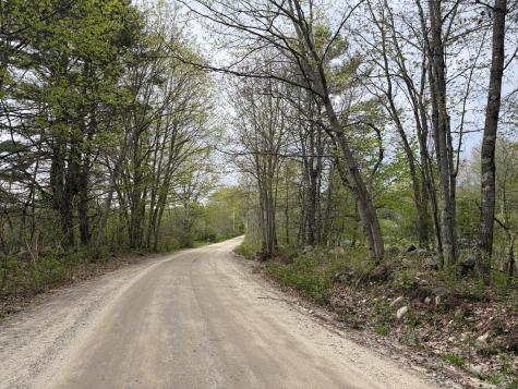 Lot 13-b2 South Town Farm Road Oxford ME 04270