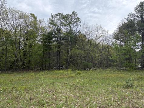 Lot 13-b2 South Town Farm Road Oxford ME 04270