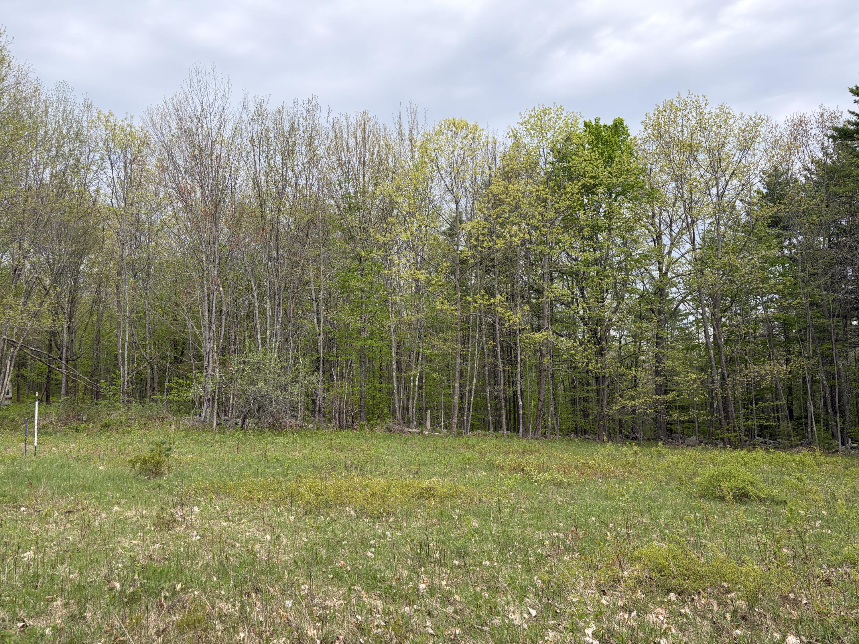 Lot 13-b2 South Town Farm Road Oxford ME 04270
