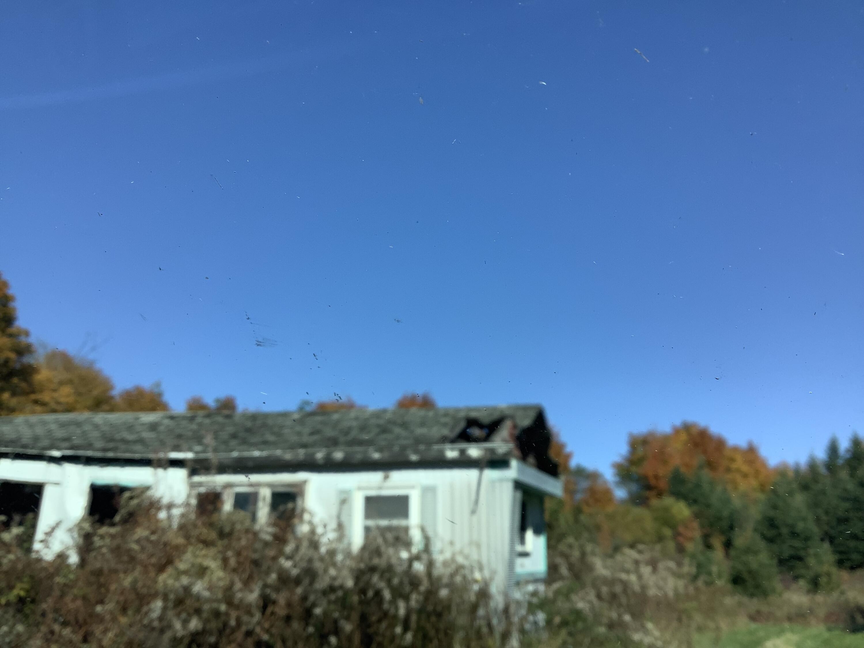 234 Ladner Road Easton ME 04740