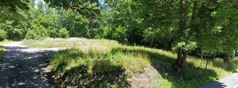 71 Bucksport Road Ellsworth ME 04605