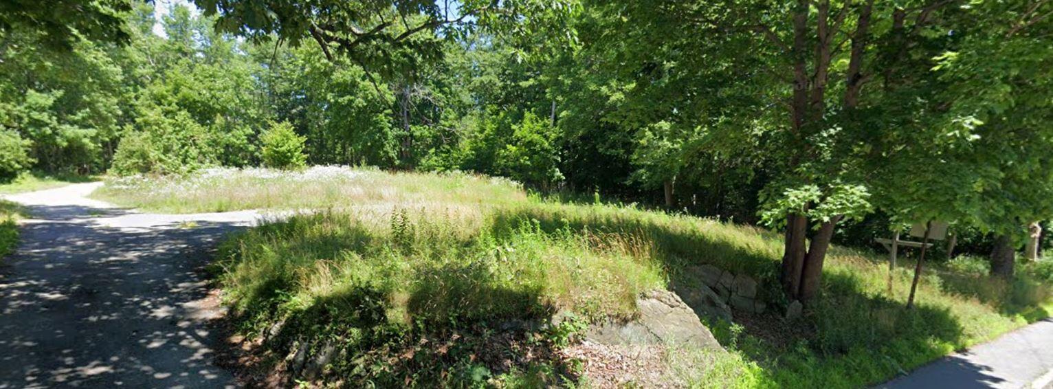 71 Bucksport Road Ellsworth ME 04605