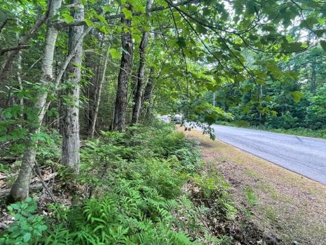 80 Gammon Road Peru ME 04290