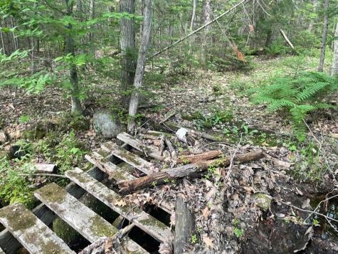 80 Gammon Road Peru ME 04290