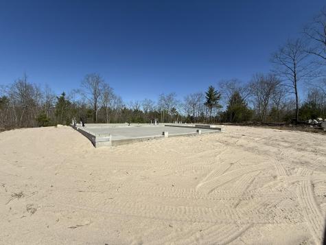 251 Songo School Road Naples ME 04055