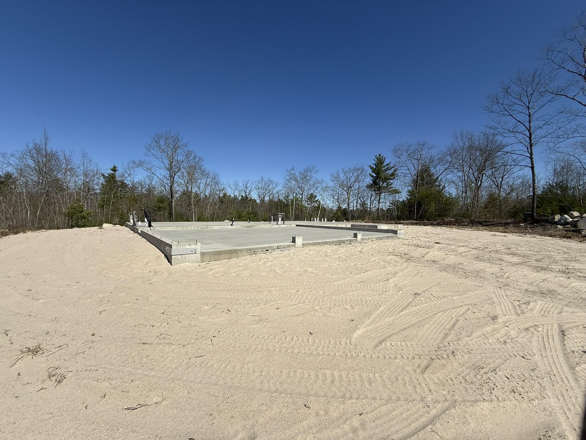 251 Songo School Road Naples ME 04055