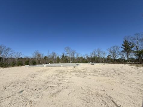 251 Songo School Road Naples ME 04055