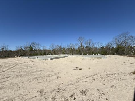 251 Songo School Road Naples ME 04055