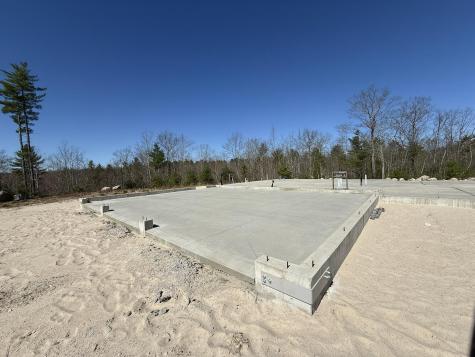 251 Songo School Road Naples ME 04055