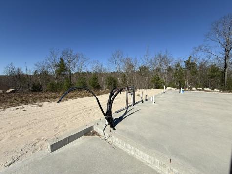 251 Songo School Road Naples ME 04055