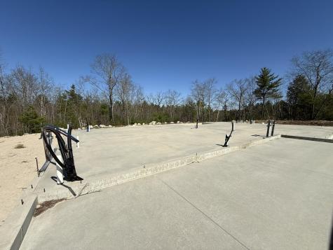 251 Songo School Road Naples ME 04055