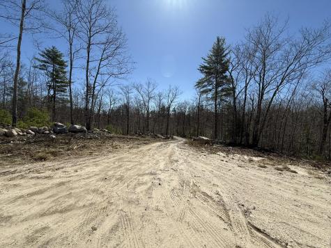 251 Songo School Road Naples ME 04055