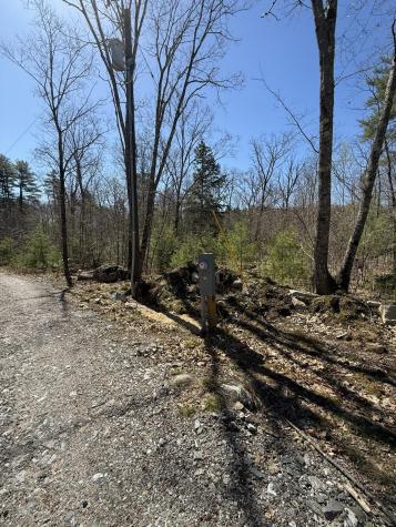 251 Songo School Road Naples ME 04055