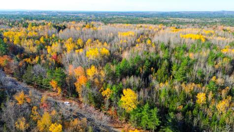 0000 Northfield Road Wesley ME 04686