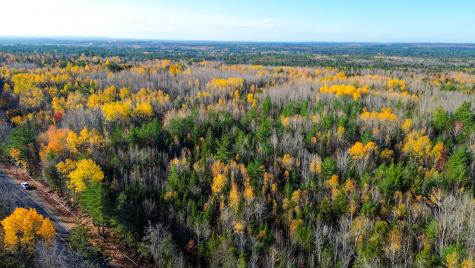 0000 Northfield Road Wesley ME 04686