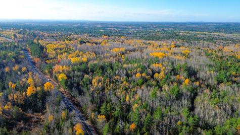 0000 Northfield Road Wesley ME 04686