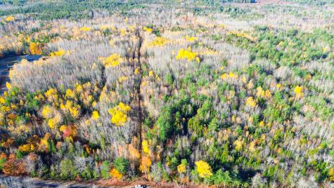 0000 Northfield Road Wesley ME 04686