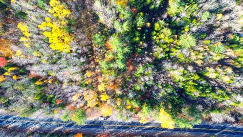 0000 Northfield Road Wesley ME 04686