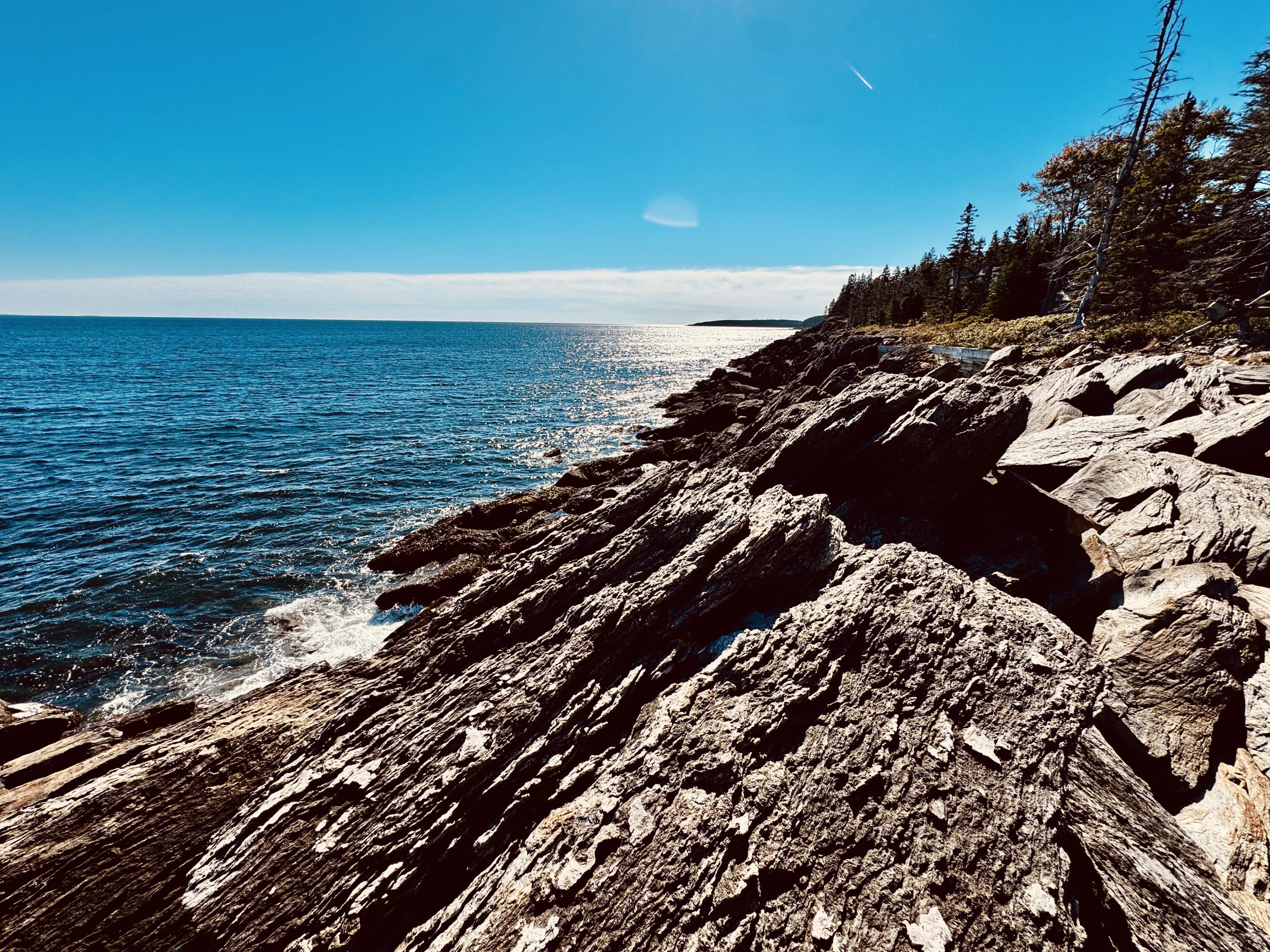 0 Hellyer Road Saint George ME 04860