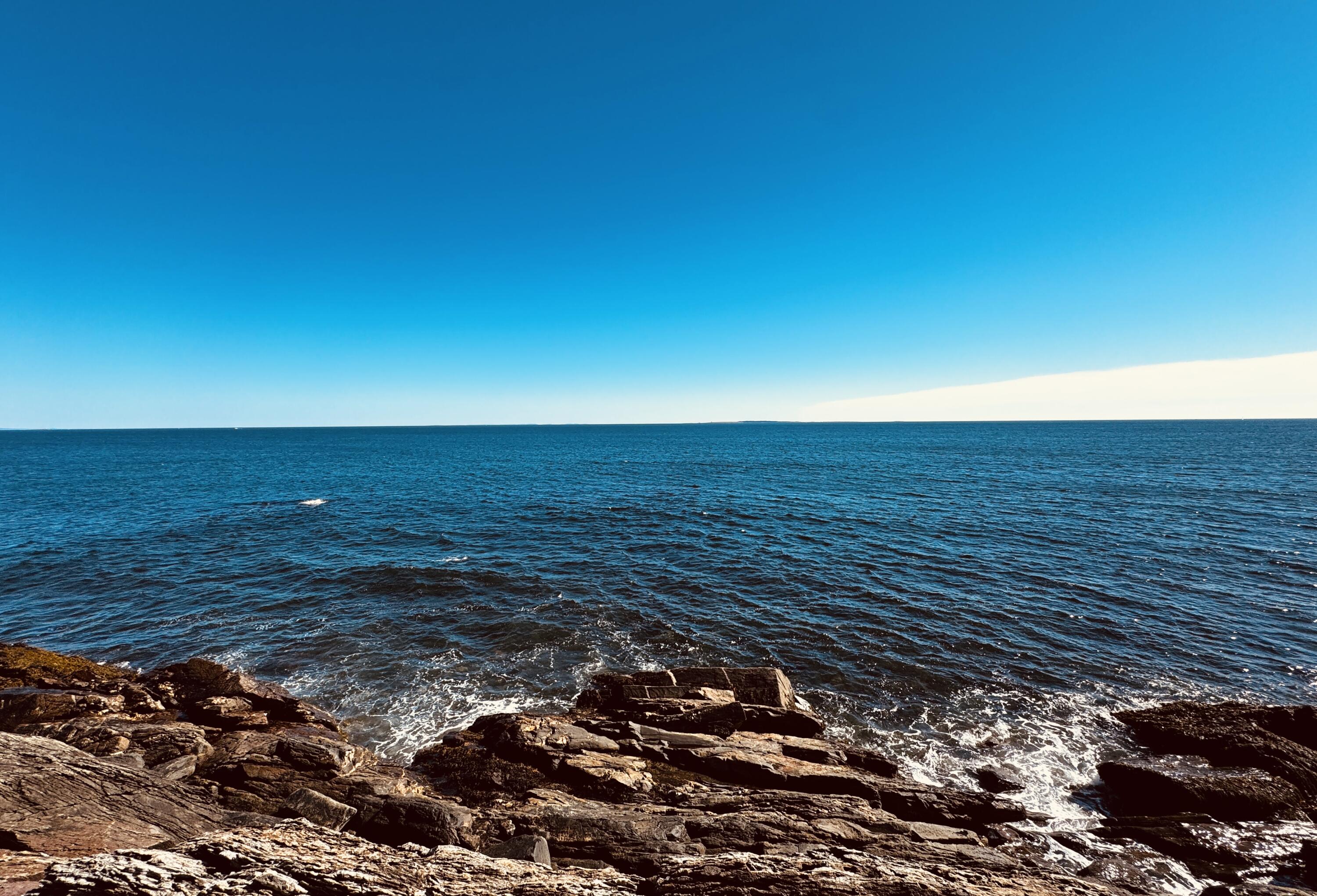 0 Hellyer Road Saint George ME 04860