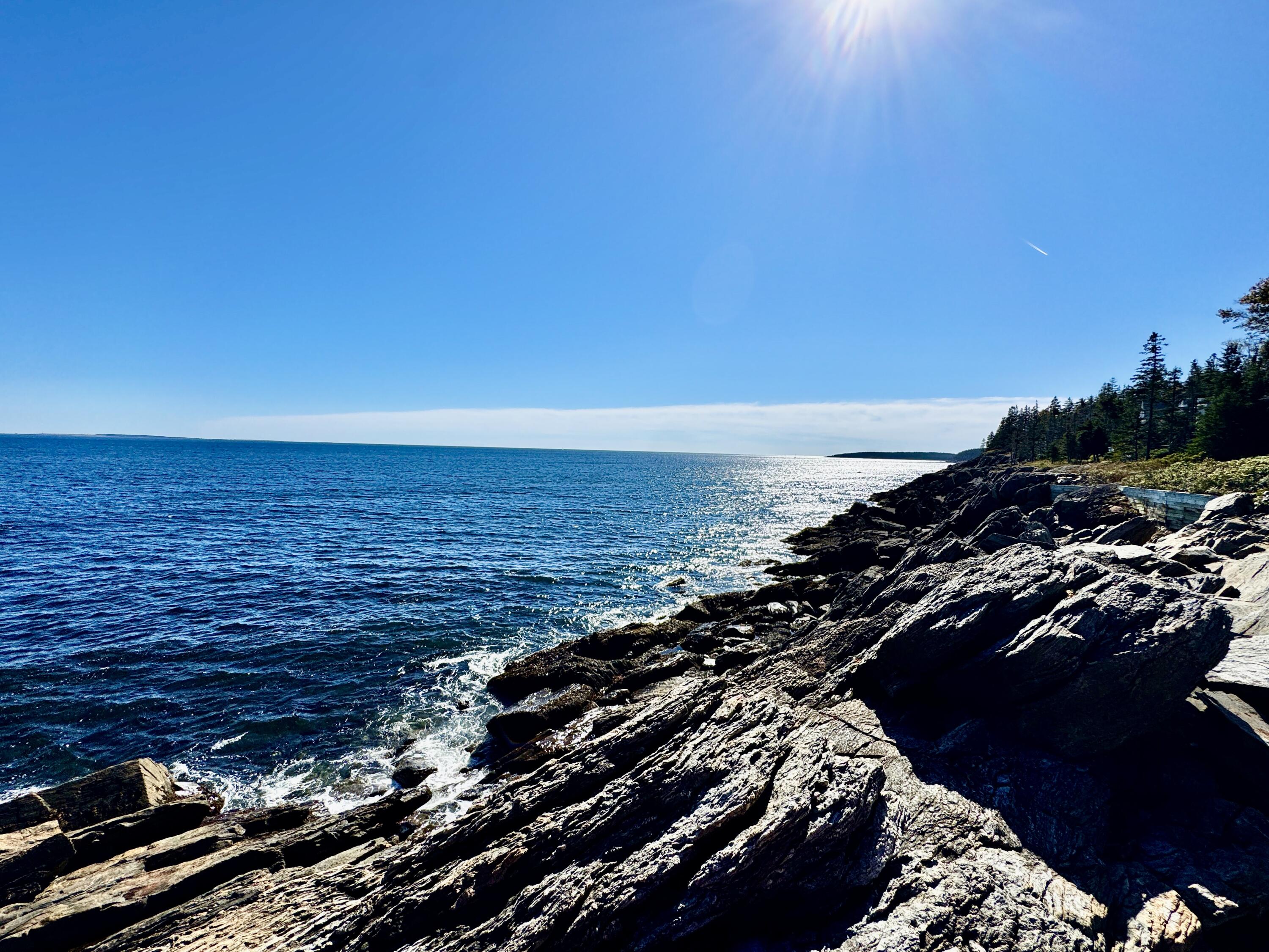 0 Hellyer Road Saint George ME 04860