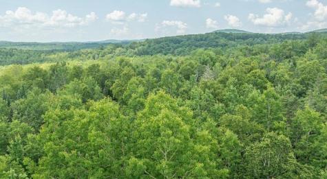 13 N Long Swamp Road Jackson ME 04921